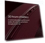 Thumbnail Limited Edition Over-Ear Headphones — Over-Ear Headphones, Bowers & Wilkins