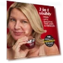 Thumbnail Micro-Sculpting Cream — Body Creams, Olay