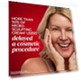 Thumbnail Micro-Sculpting Cream — Body Creams, Olay