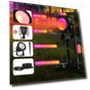Thumbnail Outdoor Smart Landscape Lighting — Outdoor Security & Flood Lighting, Tsanhoo