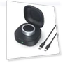 Thumbnail Portable Travel Charging Box for Smart Ring — Smart Rings, Vodi Mosa