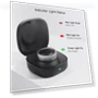 Thumbnail Portable Travel Charging Box for Smart Ring — Smart Rings, Vodi Mosa