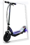 Thumbnail Power Core E100 Electric Scooter — Electric Vehicles, Razor