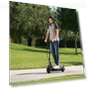 Thumbnail Power Core E100 Electric Scooter — Electric Vehicles, Razor