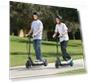 Thumbnail Power Core E100 Electric Scooter — Electric Vehicles, Razor