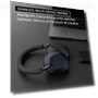 Thumbnail Premium Noise Canceling Headphones — Audio Gear, Sony