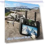 Thumbnail Professional Drone with 4K HD Camera — Drones, Bingchat