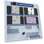 Thumbnail Programmable AI Vision Smart Robot Kit — Robotic Enhancements, Hiwonder