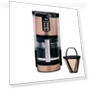 Thumbnail Programmable XL 14-Cup Coffee Maker PRO — Coffee Makers, Ninja