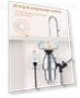 Thumbnail Remote Control Outlet Switch Kit — Remote Controls, STRIPOO