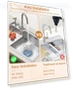 Thumbnail Remote Control Outlet Switch Kit — Remote Controls, STRIPOO