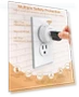 Thumbnail Remote Control Outlet Switch Kit — Remote Controls, STRIPOO
