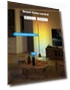 Thumbnail RGB Corner Floor Lamp — Standing Lights, Lanmonlily