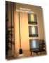 Thumbnail RGB Corner Floor Lamp — Standing Lights, Lanmonlily