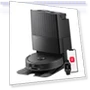 Thumbnail Robot Vacuum and Mop — Smart Cleaning Robots, Roborock