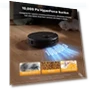 Thumbnail Robot Vacuum and Mop — Smart Cleaning Robots, Roborock