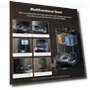 Thumbnail Robot Vacuum and Mop — Smart Cleaning Robots, Roborock