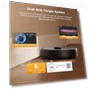 Thumbnail Robot Vacuum and Mop — Smart Cleaning Robots, Roborock