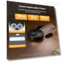 Thumbnail Robot Vacuum and Mop — Smart Cleaning Robots, Roborock