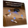 Thumbnail Robot Vacuum and Mop — Smart Cleaning Robots, Roborock