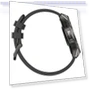 Rugged Outdoor Smart Watch — Smartwatches, Zeblaze