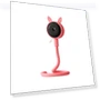 Smart Baby Monitor with Wireless Remote Control — Baby Monitors, Tool parts