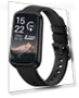 Thumbnail Smart Fitness Tracker Watch — Smartwatches, QVEQ