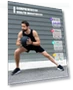 Thumbnail Smart Fitness Tracker Watch — Smartwatches, QVEQ