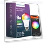 Thumbnail Smart Light Bulbs — LED, ANGELHALO