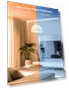 Thumbnail Smart Light Bulbs — LED, ANGELHALO