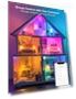 Thumbnail Smart Light Bulbs — LED, ANGELHALO