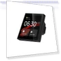 Smart Multi-control Touch Screen Panel — Smart Home Hubs & Controllers, MOES