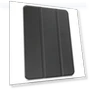 Smart PU Leather Case with Magnetic Stand Cover — Protective Cases, Finding Case
