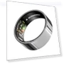 Thumbnail Smart Ring Health Tracker — Smart Rings, Ultrahuman