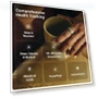Thumbnail Smart Ring Health Tracker — Smart Rings, Ultrahuman
