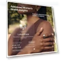 Thumbnail Smart Ring Health Tracker — Smart Rings, Ultrahuman