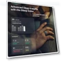 Thumbnail Smart Ring Health Tracker — Smart Rings, Ultrahuman