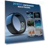 Thumbnail Smart Ring HealthTracker — Smart Rings, NUDZENI