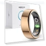 Thumbnail Smart Ring — Smart Rings, Herz