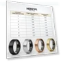 Thumbnail Smart Ring — Smart Rings, Herz