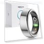 Smart Ring — Smart Rings, Herz