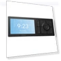 Thumbnail Smart Shower Digital Controller — Shower Flow Control Valves, Moen