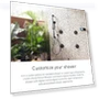 Thumbnail Smart Shower Digital Controller — Shower Flow Control Valves, Moen