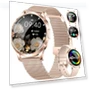 Thumbnail Smart Watch for Women — Smartwatches, SUNKTA