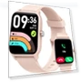Thumbnail Smart Watch for Women — Smartwatches, Tensky