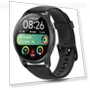 Thumbnail Smart Watch — Smartwatches, Parsonver