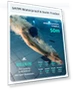 Thumbnail Smart Watch — Smartwatches, Parsonver