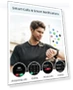 Thumbnail Smart Watch — Smartwatches, Parsonver