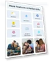 Thumbnail Smart Watch — Smartwatches, Parsonver