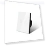 Touch Screen Sensor, LED Light Switch — Dimmer Switches, MALITAI